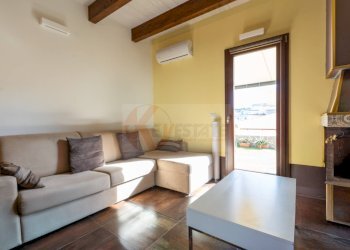 Foto 14 - Appartamento via Monsignor Marongiu
 
17, Sassari - foto 14