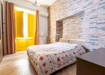 Foto 18 - Appartamento via Monsignor Marongiu
 
17, Sassari - foto 18