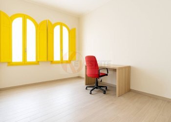 Foto 20 - Appartamento via Monsignor Marongiu
 
17, Sassari - foto 20