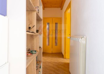 Foto 24 - Appartamento via Monsignor Marongiu
 
17, Sassari - foto 24