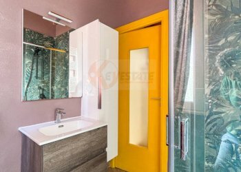 Foto 26 - Appartamento via Monsignor Marongiu
 
17, Sassari - foto 26