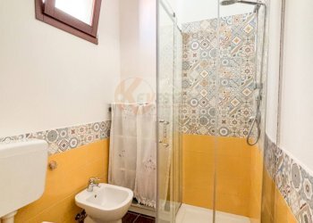 Foto 27 - Appartamento via Monsignor Marongiu
 
17, Sassari - foto 27