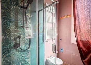 Foto 28 - Appartamento via Monsignor Marongiu
 
17, Sassari - foto 28