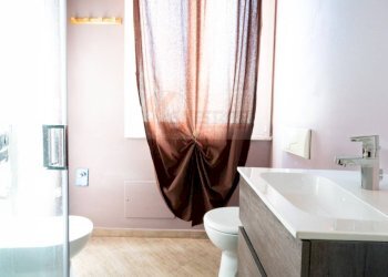 Foto 29 - Appartamento via Monsignor Marongiu
 
17, Sassari - foto 29