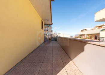 Foto 30 - Appartamento via Monsignor Marongiu
 
17, Sassari - foto 30