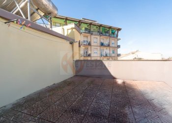 Foto 31 - Appartamento via Monsignor Marongiu
 
17, Sassari - foto 31