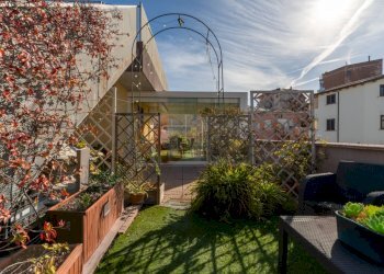 Foto 34 - Appartamento via Monsignor Marongiu
 
17, Sassari - foto 34