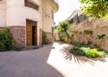 Foto 35 - Appartamento via Monsignor Marongiu
 
17, Sassari - foto 35