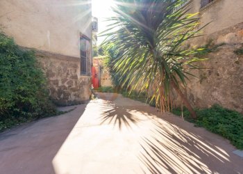 Foto 36 - Appartamento via Monsignor Marongiu
 
17, Sassari - foto 36