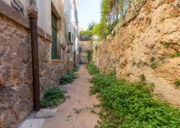 Foto 37 - Appartamento via Monsignor Marongiu
 
17, Sassari - foto 37