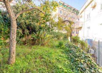 Foto 39 - Appartamento via Monsignor Marongiu
 
17, Sassari - foto 39