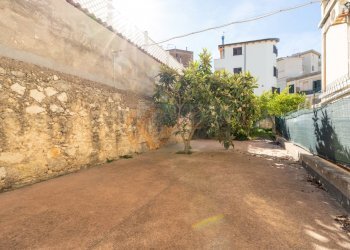 Foto 40 - Appartamento via Monsignor Marongiu
 
17, Sassari - foto 40