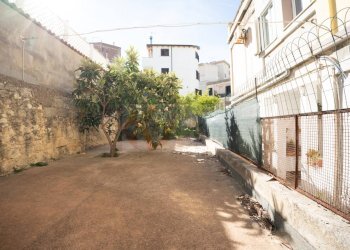 Foto 41 - Appartamento via Monsignor Marongiu
 
17, Sassari - foto 41