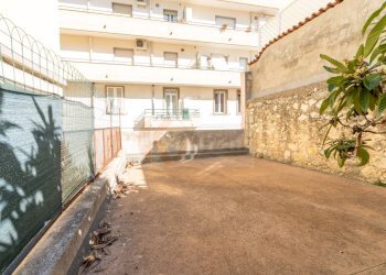 Foto 42 - Appartamento via Monsignor Marongiu
 
17, Sassari - foto 42