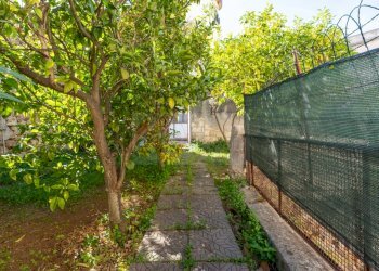 Foto 43 - Appartamento via Monsignor Marongiu
 
17, Sassari - foto 43