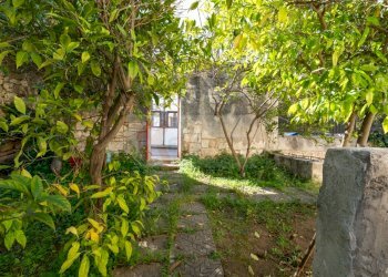 Foto 44 - Appartamento via Monsignor Marongiu
 
17, Sassari - foto 44