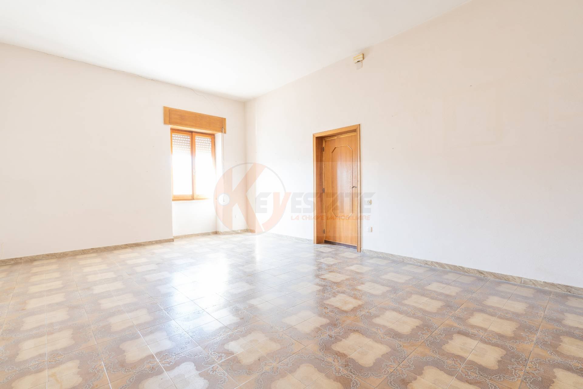 Foto 2 - Independent house via Vittorio Emanuele
 
26, Ossi - photo 2