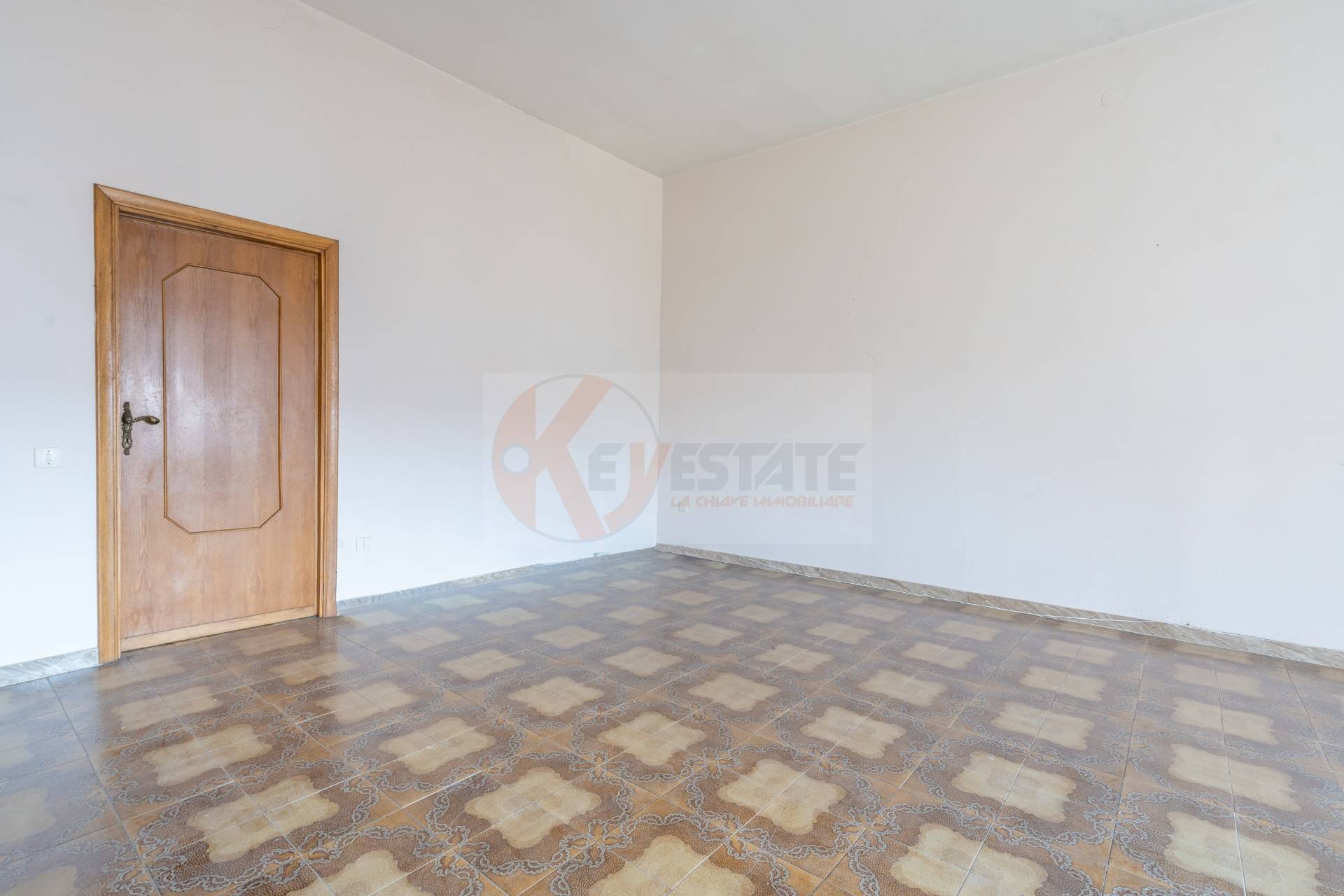 Foto 3 - Independent house via Vittorio Emanuele
 
26, Ossi - photo 3