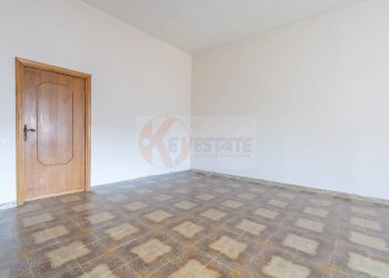 Foto 3 - Casa indipendente via Vittorio Emanuele
 
26, Ossi - foto 3