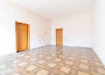 Foto 4 - Casa indipendente via Vittorio Emanuele
 
26, Ossi - foto 4