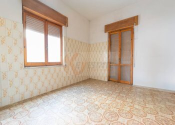 Foto 5 - Casa indipendente via Vittorio Emanuele
 
26, Ossi - foto 5