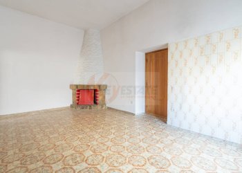 Foto 6 - Casa indipendente via Vittorio Emanuele
 
26, Ossi - foto 6