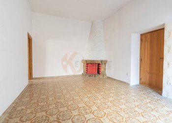 Foto 7 - Casa indipendente via Vittorio Emanuele
 
26, Ossi - foto 7