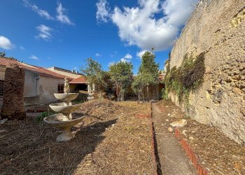 Foto 13 - Casa indipendente via Vittorio Emanuele
 
26, Ossi - foto 13