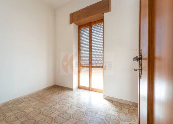 Foto 20 - Casa indipendente via Vittorio Emanuele
 
26, Ossi - foto 20