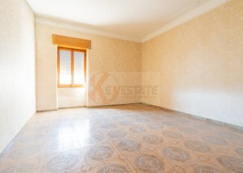 Foto 21 - Casa indipendente via Vittorio Emanuele
 
26, Ossi - foto 21