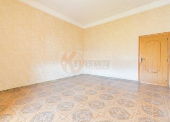 Foto 22 - Casa indipendente via Vittorio Emanuele
 
26, Ossi - foto 22