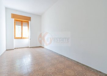 Foto 23 - Casa indipendente via Vittorio Emanuele
 
26, Ossi - foto 23