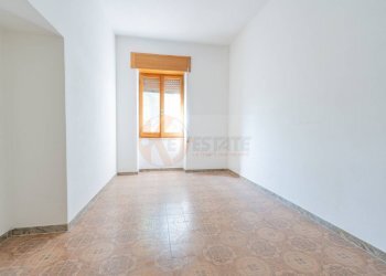 Foto 24 - Casa indipendente via Vittorio Emanuele
 
26, Ossi - foto 24