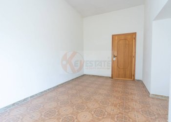 Foto 25 - Casa indipendente via Vittorio Emanuele
 
26, Ossi - foto 25