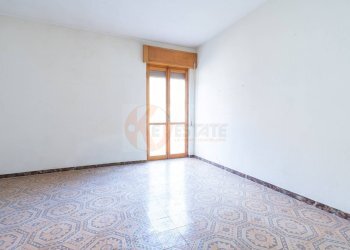 Foto 26 - Casa indipendente via Vittorio Emanuele
 
26, Ossi - foto 26