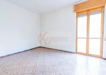 Foto 27 - Casa indipendente via Vittorio Emanuele
 
26, Ossi - foto 27