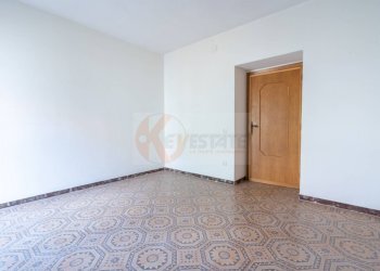 Foto 28 - Casa indipendente via Vittorio Emanuele
 
26, Ossi - foto 28