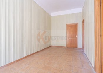 Foto 31 - Casa indipendente via Vittorio Emanuele
 
26, Ossi - foto 31