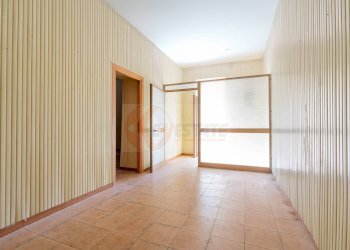 Foto 32 - Casa indipendente via Vittorio Emanuele
 
26, Ossi - foto 32