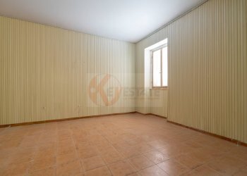 Foto 33 - Casa indipendente via Vittorio Emanuele
 
26, Ossi - foto 33