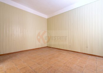 Foto 34 - Casa indipendente via Vittorio Emanuele
 
26, Ossi - foto 34