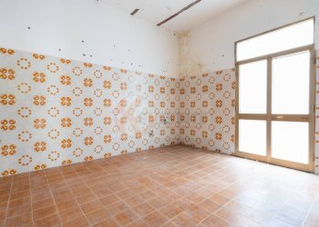 Foto 35 - Casa indipendente via Vittorio Emanuele
 
26, Ossi - foto 35