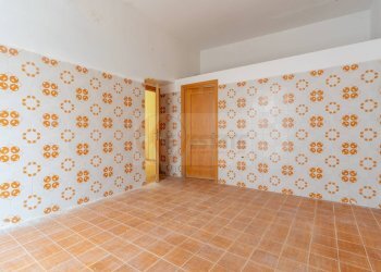 Foto 36 - Casa indipendente via Vittorio Emanuele
 
26, Ossi - foto 36