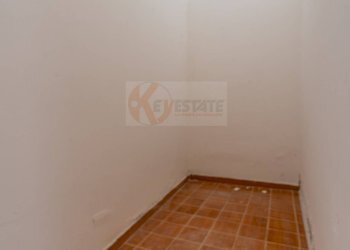 Foto 38 - Casa indipendente via Vittorio Emanuele
 
26, Ossi - foto 38