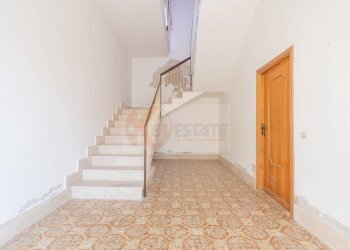 Foto 39 - Casa indipendente via Vittorio Emanuele
 
26, Ossi - foto 39