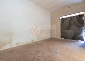 Foto 40 - Casa indipendente via Vittorio Emanuele
 
26, Ossi - foto 40