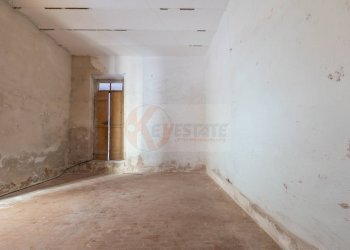 Foto 41 - Casa indipendente via Vittorio Emanuele
 
26, Ossi - foto 41