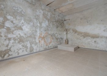 Foto 42 - Casa indipendente via Vittorio Emanuele
 
26, Ossi - foto 42