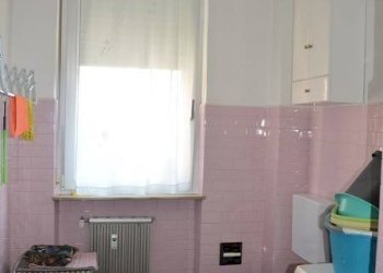 Bagno - Bilocale via Peschiera, 11/B, Cassano Magnago - foto 10