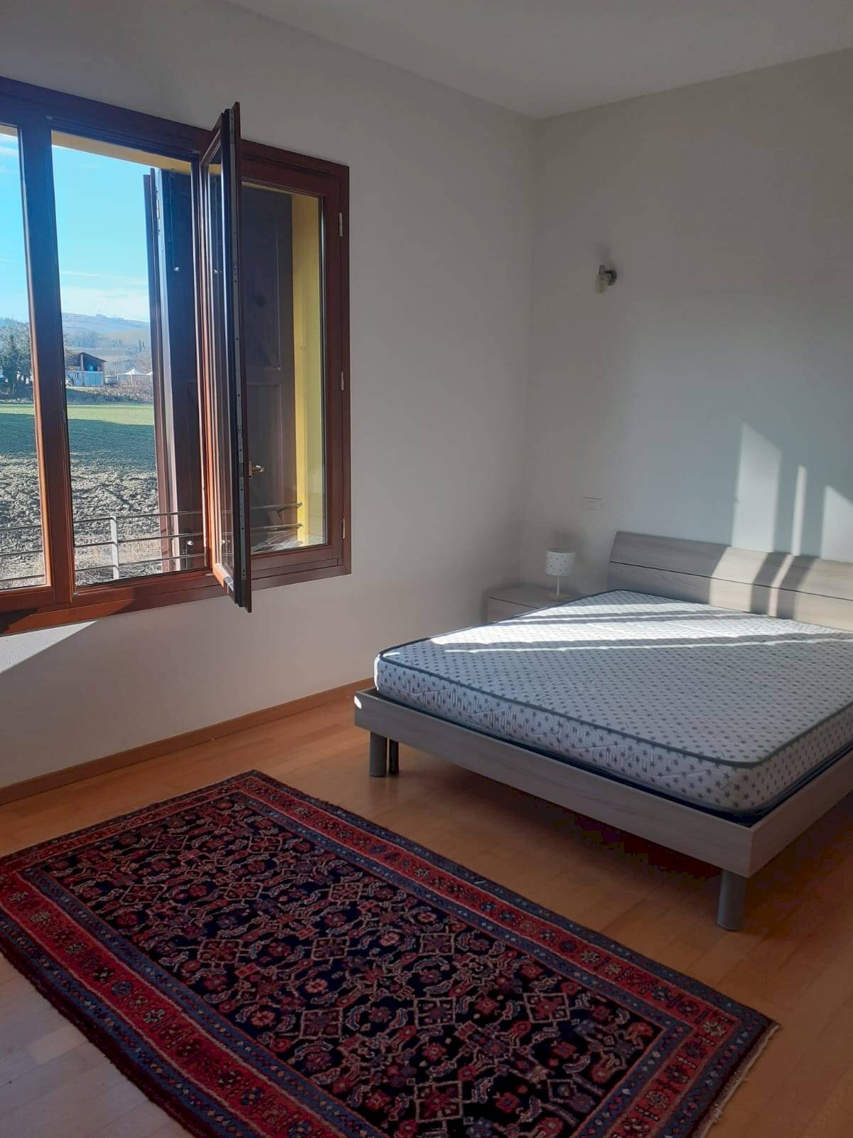 Foto 1 - Two-room apartment via emergildo costa
 
00, Riolo Terme - photo 1